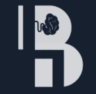 brain-builder-horizon-logo-image1